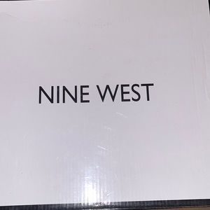 Women’s Designer Shoes